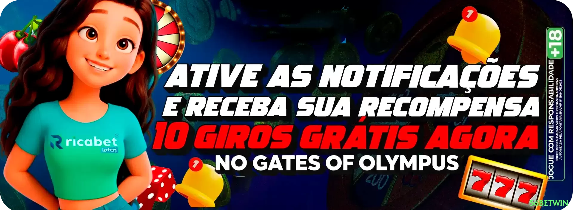 56betwin: Melhores Práticas e Estratégias Comprovadas02 - 56betwin 🔴⚫ Roleta americana com James Bond + progression: cubra mesa ampla, dobre após win — small wins constantes viram big bankroll! 🎡💰