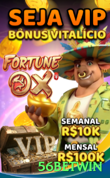 Tudo Sobre 56betwin: Guia Atualizado Para 202601 - 56betwin 🎰💹 RTP >96.5% + promo free spins: combine cashback com rodadas grátis — grind quase sem risco com upside enorme! 🤑📈