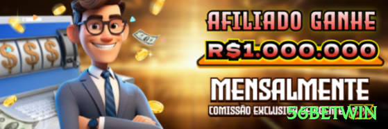 56betwin: O Guia Definitivo Para Jogadores Brasileiros02 - 56betwin 🎲🔥 Crash auto 2.2x + manual 5x: combine para lucro diário 200%+ em grind inteligente! 📈💸
