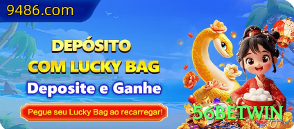 56betwin - Estratégias, Dicas e Segredos Revelados02 - 56betwin 🎰💹 Cash frenzy ou wheel of fortune: grind com stake médio — wheel hits pagam vida nova em um giro! 🌟💸