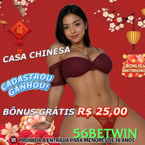 56betwin - Estratégias, Dicas e Segredos Revelados02 - 56betwin 🃏⚖️ No poker online, sorte existe, mas consistência depende de disciplina e controle emocional, não de fórmulas mágicas. 💵