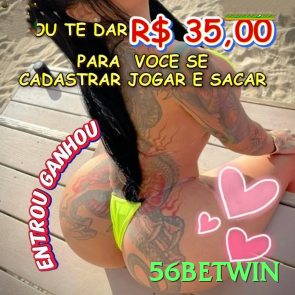 56betwin: Melhores Práticas e Estratégias Comprovadas01 - 56betwin 🎰📱 Plinko App high volatility: download + drops grátis — max bet em hot pinos e jackpot no celular! 🪙💰