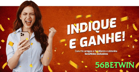 56betwin - Estratégias, Dicas e Segredos Revelados02 - 56betwin 🎰✨ Plinko multiplier ramp: aposte crescente quando pinos favorecem centro — multiplique 500x+ fácil! 🪙💰