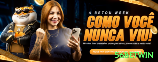 Como Funciona 56betwin? Guia Completo e Atualizado02 - 56betwin 🎰🔥 Slots cluster pays App Reactoonz: baixe e ative free clusters — pagam 6000x+ em avalanche que muda tudo! 🌪️🤑