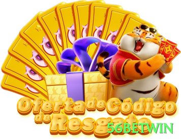 Guia Completo: 56betwin - Tudo Que Você Precisa Saber em 202602 - 56betwin 🎰🌀 Baccarat App road map: baixe + bônus streak — siga padrões e lucre em sequências longas direto no celular! 📊🔥