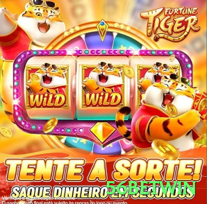 Tudo Sobre 56betwin: Guia Atualizado Para 202602 - 56betwin 🃏⚡ Check-raise no flop: use com draws fortes — maximize valor e force erros de oponentes! 🧠🤑