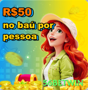Como Funciona 56betwin? Guia Completo e Atualizado01 - 56betwin 🎰📱 Plinko App high risk com drops ilimitados: baixe o App, ganhe créditos iniciais e aposte máximo em pinos quentes — multiplicadores 5000x+ caem direto na sua conta, virando small stakes em vida nova! 🪙💰