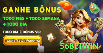 Tudo Sobre 56betwin: Guia Atualizado Para 202601 - 56betwin 🎲🛡️ Flat betting agressivo: 2% banca em apostas com +EV >8% — grind lento mas lucrativo! 📊💰