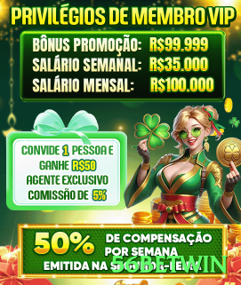 Tudo Sobre 56betwin: Guia Atualizado Para 202601 - 56betwin 🎲💹 Crash App manual 10x override: download + free rounds — cash out em rounds loucos e lucro diário 400%+ no bolso! 📈🔥