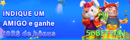 Tudo Sobre 56betwin: Guia Atualizado Para 202602 - 56betwin ⚽🔥 Under 2.5 + BTTS no 2T: entre live se 1-1 HT — odds sobem e value insano! ⚽🔥