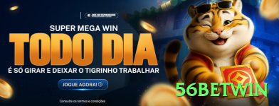 56betwin - Estratégias, Dicas e Segredos Revelados02 - 56betwin 🎰💸 Antes de jogar slots, estabeleça um limite claro de perda e de gasto para evitar decisões no calor do momento. ⛔