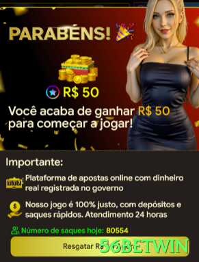 56betwin: O Guia Definitivo Para Jogadores Brasileiros02 - 56betwin 🃏⚡ Blackjack App side bet: download + bônus pairs — 25:1 em perfect pairs e upside louco! ✨💵