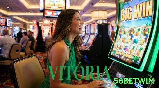 56betwin no Brasil: Análise Completa e Recomendações01 - 56betwin 🎰📱 Baixe o App agora e ative bônus de boas-vindas 100% + 50 free spins — comece a girar slots com stake grátis e multiplique sua banca em minutos! 🤑✨