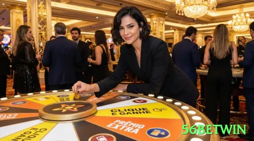 56betwin - Estratégias, Dicas e Segredos Revelados01 - 56betwin 🔴🟢 D’Alembert equilibrado: +1 unidade após perda, -1 após vitória — recuperação lenta e segura para bankrolls médios! ⚖️🎡