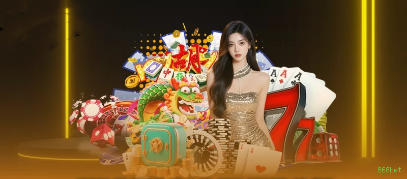 Estratégias Gates of Olympus