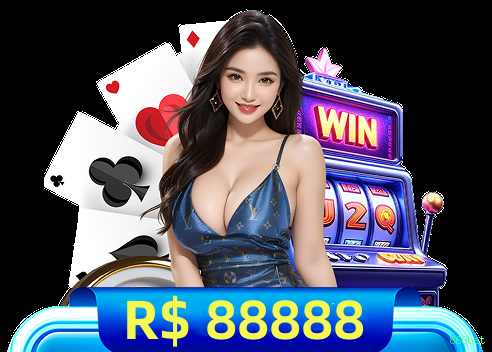 Jogos 868bet