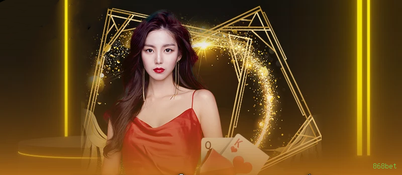 Privacidade e Segurança