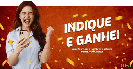 Promoções e Bônus