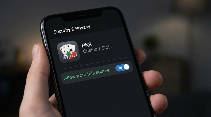 Game list for Wealth DT5 Game apk section - 5