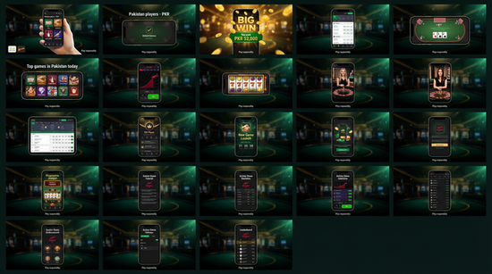 Main screen of Wealth DT5 Game bet page for PK players - 4