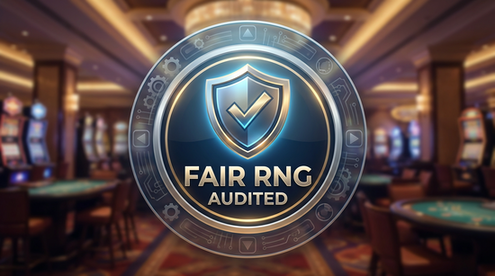 Payment and PKR controls in Wealth DT5 Game - 6