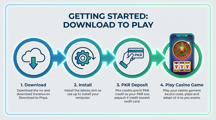 Game list for Wealth DT5 Game gamedownload section - 5