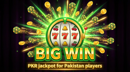 Big win animation on Wealth DT5 Game slot game - 5