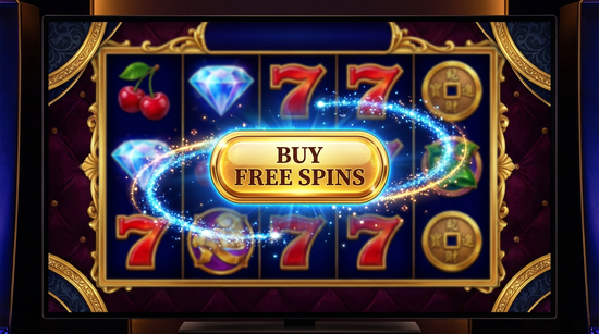 Game list for Wealth DT5 Game pg section - 5