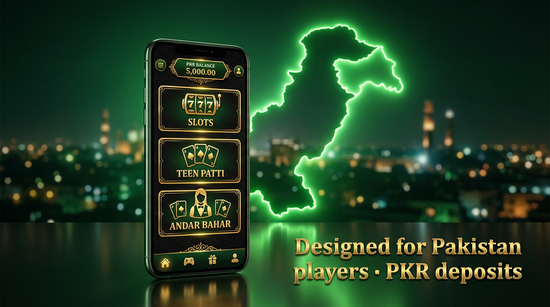 Main screen of Wealth DT5 Game pk page for PK players - 4