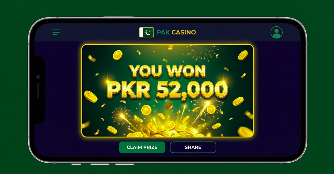Payment and PKR controls in Wealth DT5 Game - 6